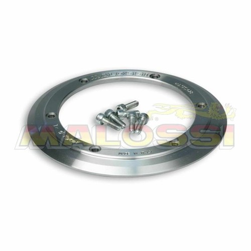 Extra malossi ignition weight - malossi,