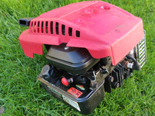 Briggs & Stratton 35 Classic