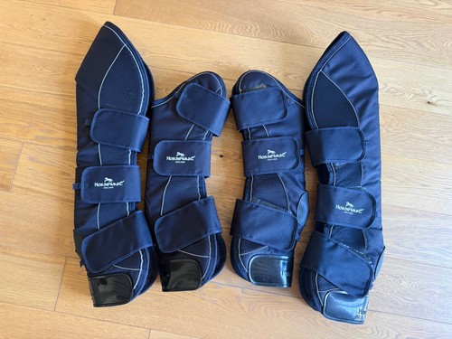 Horseware ireland signature - horseware,