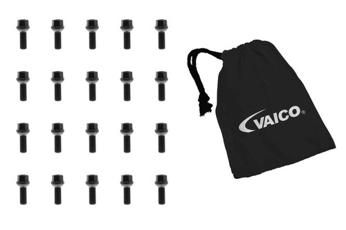 Vaico aftermarket wheel - vaico,