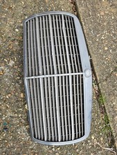 Mercedes Benz W123 E class