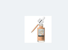 Maybelline Super Stay Up To