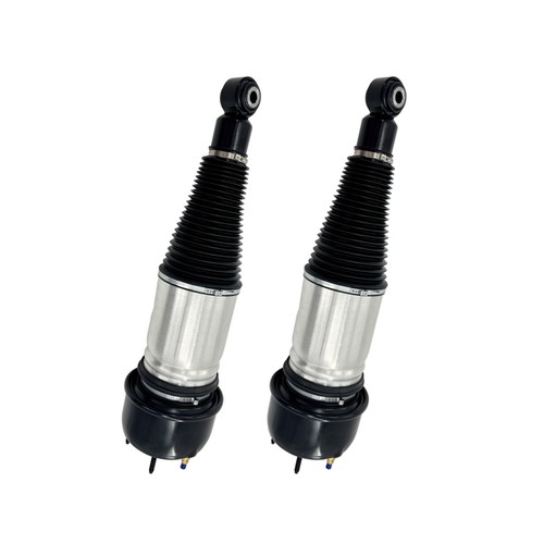 Rear left right air - right,