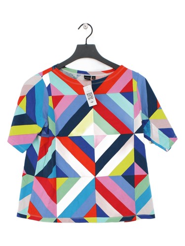 Marimekko and uniqlo women - marimekko,