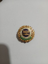 VINTAGE ASLEF RAILWAY WORKERS