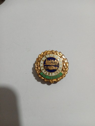Vintage aslef railway - vintage,
