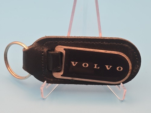 Keyring key ring - keyring, vintage