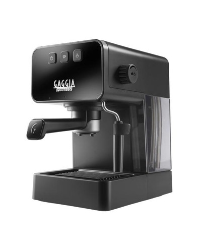 Gaggia espresso style - gaggia,