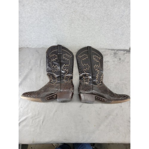 Renegade mens dark brown - renegade,