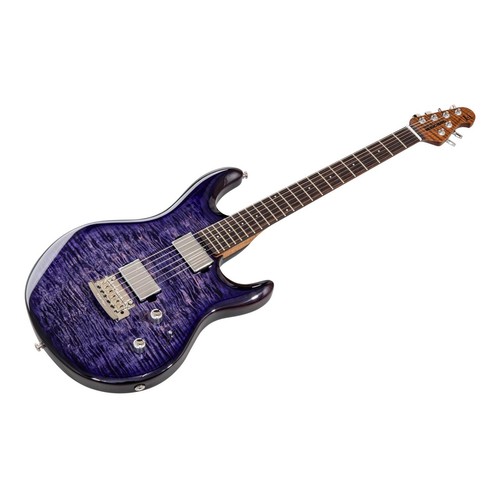 Music man usa - usa, hh