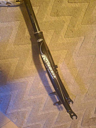 Kinesis maxlight xlt - maxlight,
