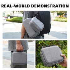 For DJI Mavic 4 Pro Drone RC