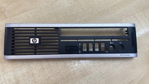 Compaq elite 8300 - compaq,
