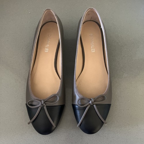 Donna lei paris pumps - donna,