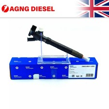Delphi Fuel Injector 28654963