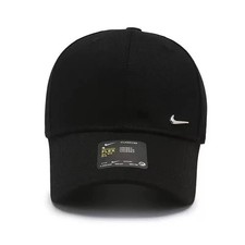Nike Men's Outdoor Metal