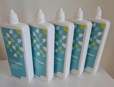 5 x Specsavers easy vision