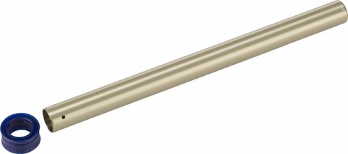 Rockshox reverb and - and,