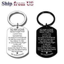 Valentine's Day Gift For