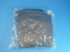 Cover For Hardtop Compatible