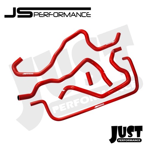 Performance ford escort - ford, mk5