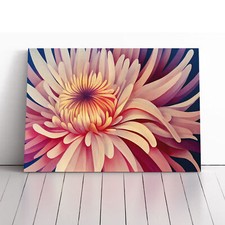 Chrysanthemum Flower Vol.5