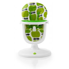 Cosatto 3Sixti Highchair –