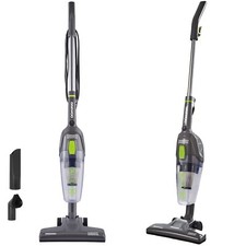 Daewoo Tornado Essential 2in1