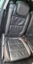 Seat alhambra mk2 2010 2020 - seat,