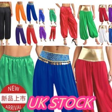 UK Women Belly Dance
