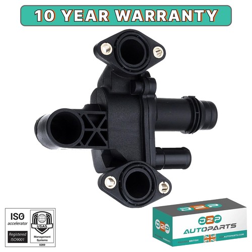 Thermostat housing for - thermostat,