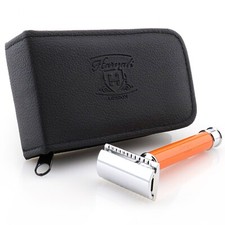 Men Classic Vintage Double