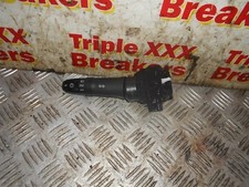 BFD017907 2015 MITSUBISHI