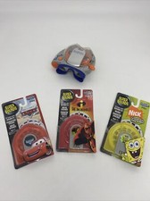 View-Master 2004 Mattel