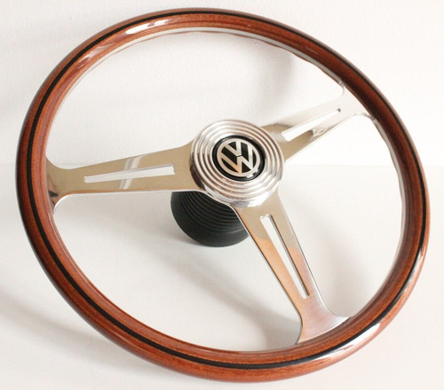 Steering wheel wood fits for - wheel,
