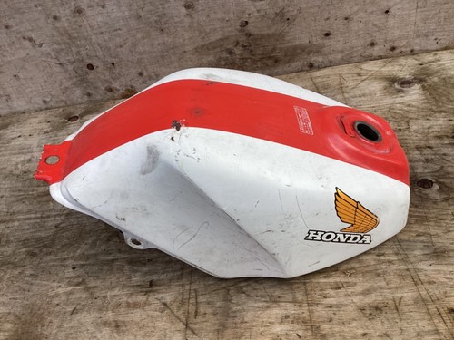 Honda ns250r petrol tank - ,