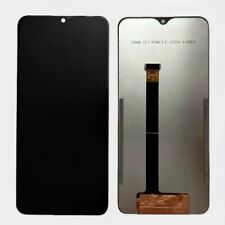 OEM 6.3" LCD Display+Touch Screen Digitizer TESTED For Umidigi F1 F1 Play S3 Pro