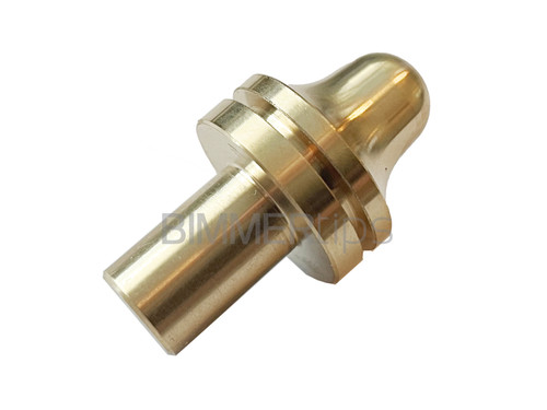 E46 brass fork - fork, clutch