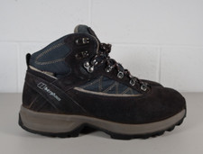 Womens Berghaus Exp Trek VII