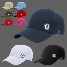 Chelsea Adjustable Baseball