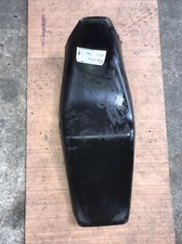 Yamaha fzr 1000 exup Seat