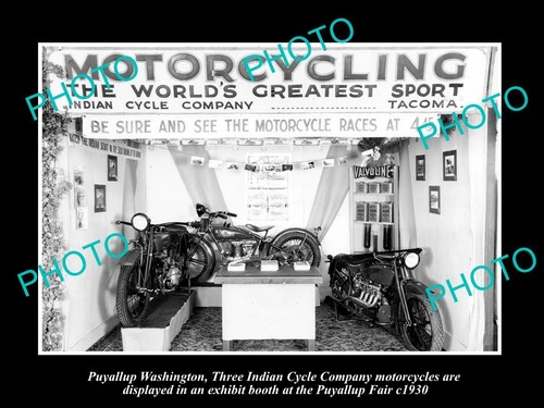 Old 8x6 historic photo - 8x6,