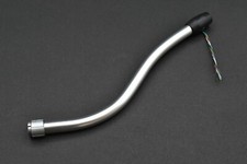Ortofon RMG-212 Tonearm Arm