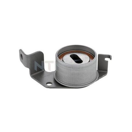 Gt373 snr tensioner pulley - snr,