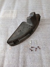 RYOBI PBC30YE RBC30SES RLT26CDS RLT30CES EXPAND IT STRIMMER ATTACHMENT GEARBOX 