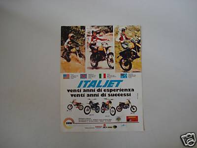 Advertising 1979 - advertising,