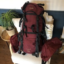 Natalex solothurn 80 Cordura