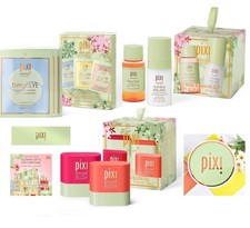 Pixi Beauty Skin Care Gift Set