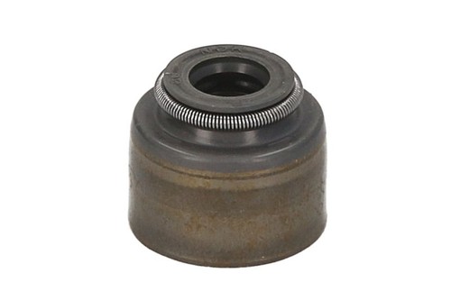 For corteco co49472803 valve - for,