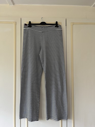 Superdry women joggers - women’s,